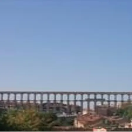 Vadama Πανσιόν *