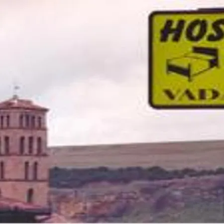 Gæstehus Vadama