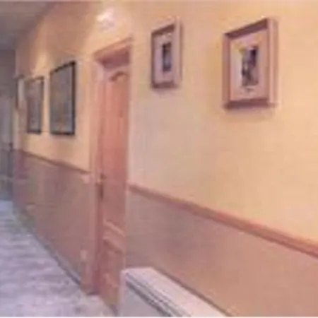 Maison d'hôtes Vadama *