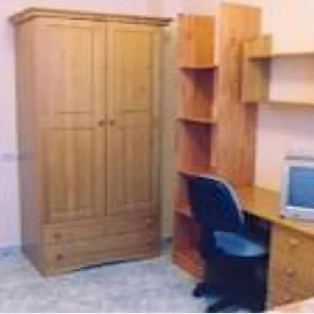 Vadama * Σεγκόβια