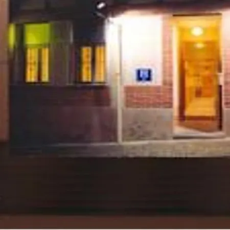 Vadama Πανσιόν