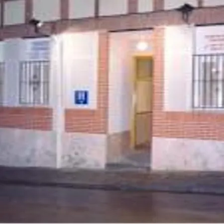 Vadama Σεγκόβια