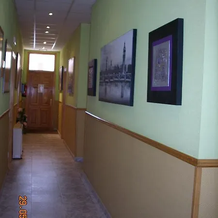 Vadama Σεγκόβια