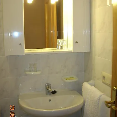 Vadama Σεγκόβια