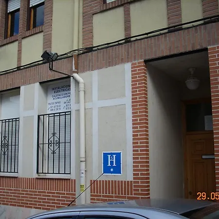 Maison d'hôtes Vadama
