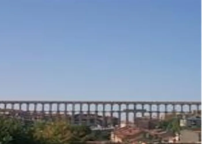 Vadama Vendégház *