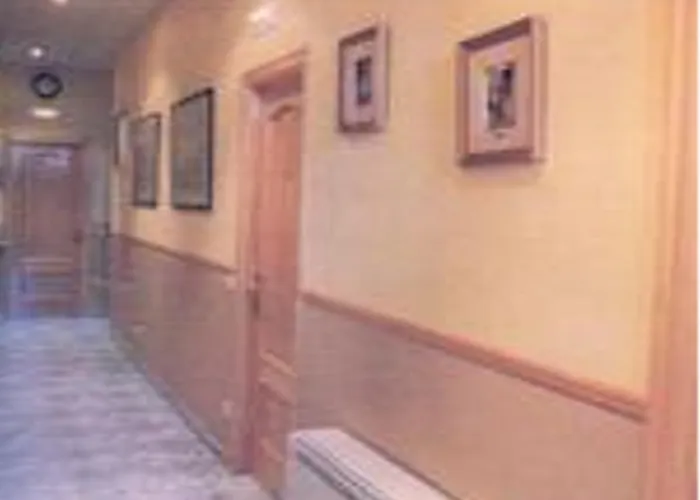 Vendégház Vadama *