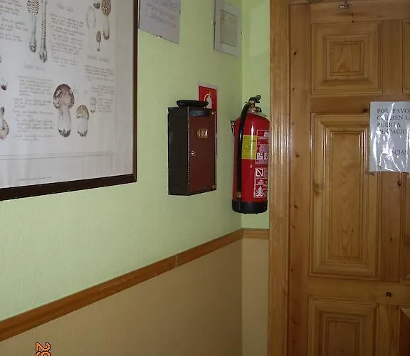 Vendégház Vadama *